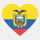Search for ecuador stickers Flag