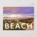 Search for naples cards Vacation
