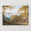 Search for 1812 postcards Landscape