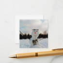 Search for frosty the snowman invitations Festive