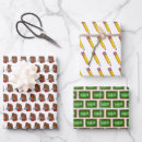 Search for school wrapping paper Teacher appreciation