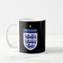 Search for football mugs 2022