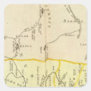 Search for egypt map stickers Coloured