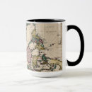 Search for map of australia mugs Countries