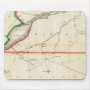 Search for lawrence mousepads Map