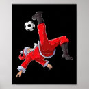 Search for funny soccer posters Trending