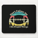 Search for follow me electronics Nature