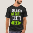 Search for funny weed christmas clothing Only