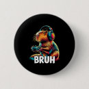 Search for traditional games badges Specialoffer