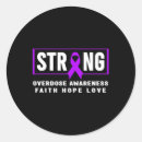 Search for drug addiction stickers Opioid