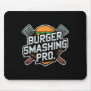 Search for sauce mousepads Relish
