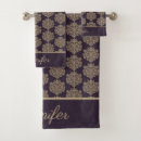 Search for damask bath towels Floral