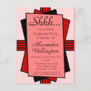 Search for 70th for him birthday invitations Minimalist