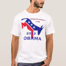 Search for independents tshirts Democrat