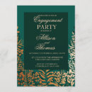Search for herbs invitations Herbal
