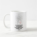 Search for refuges mugs Bible