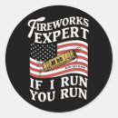 Search for expert stickers Usa