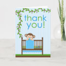 Search for little monkey cards Jungle