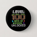 Search for great teachers badges Joe biden