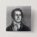 Search for printer badges Portrait