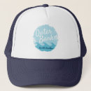 Search for outer hats North carolina
