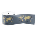 Search for travel ribbon Vacation