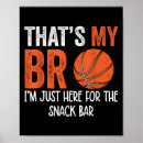 Search for my brothers posters Snack