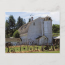 Search for pullman postcards Washington