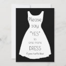 Search for say yes to the dress invitations Bridesmaid