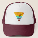 Search for fade hats Vintage