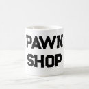 Search for shops mugs Boss