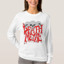 Search for cannibal corpse tshirts Brutal death metal
