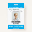 Search for id badges Doctor