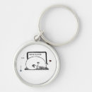 Search for laptops key rings Cute