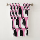 Search for penguin bath towels Whimsical