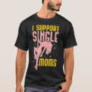 Search for single dad tshirts Classic