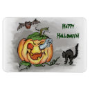 Search for ghost halloween cards Retro
