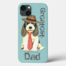 Search for basset cases Puppy