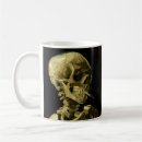 Search for cigarette mugs Vincent van gogh