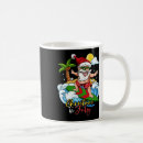 Search for christmas vacation mugs Mele kalikimaka hawaiian christmas