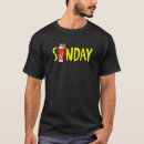 Search for sunday brunch tshirts National