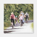 Search for cycling magnets Sport