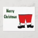 Search for boots christmas cards Santa