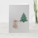 Search for button christmas cards Snowman