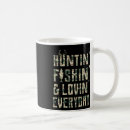 Search for hunt mugs Vintage