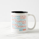 Search for bicycle riding mugs Cycling