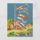 Search for windsocks Carp