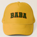 Search for baba accessories Father