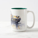 Search for rally car mugs Automotive