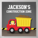 Search for truck kids posters Transportation